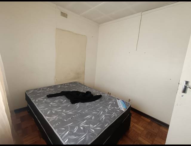 3 BEDROOM HOUSE FOR SALE IN VANDERBIJLPARK CE 2